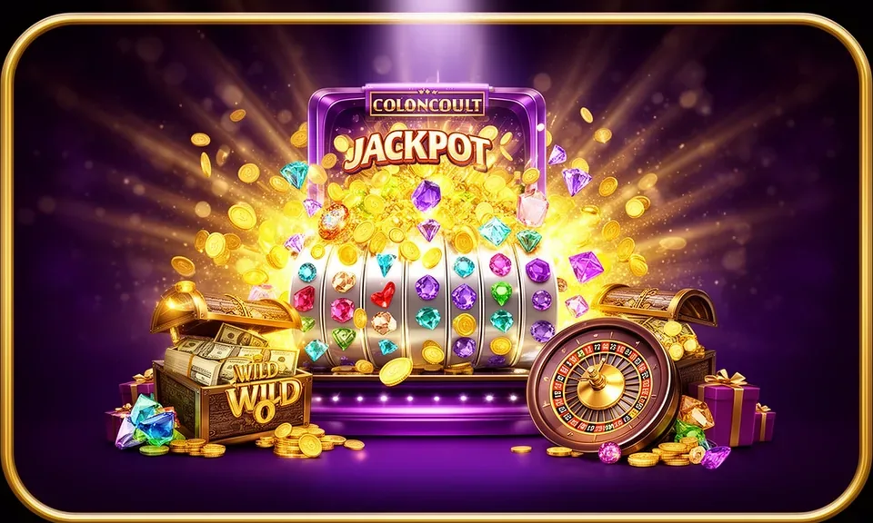 boom188 ไทย ล็อบบี้เกม