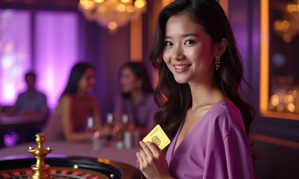 boom188 สมัครสมาชิก boom188 เริ่มต้นได้เลย